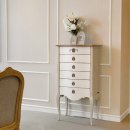 꼬떼따블 이미지