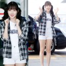 예린헤어 - 북구 | 예린헤어