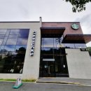 대전판암 다이소 이미지