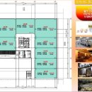 청라약국 이미지