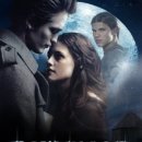 무비 잉글리시 이미지