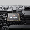 원플러스 이미지