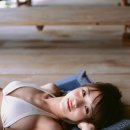 리나코퍼레이션 이미지