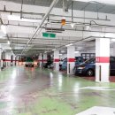 월곡두산위브아파트 이미지