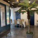 카페메리엘 이미지