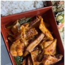 동탄푸드 이미지