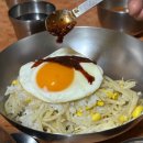 강릉 중앙시장 맛집, 장칼국수 블루리본맛집 금학칼국수 솔직후기