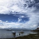 팜비치모텔 이미지