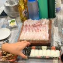 팔딱팔딱횟집 이미지