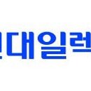 현대 이미지
