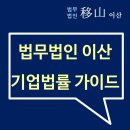 [기업법률가이드] 거래처 직원이 착오로 대량발주를 하였으나 거래처가 인수를 거부하여 손해가 발생하였다면? -이원영 변호사 이미지