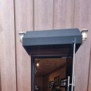 세븐대소원점 이미지