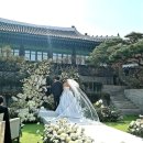 (주)하늬바람 이미지