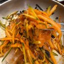 땅끝낚시터 | 포항구룡포 호미곶근처 양준혁 ‘‘동끝횟집” 제철 대방어!!