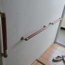 서진의료기 이미지