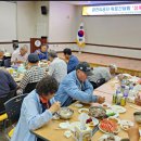 성산면 주민센터 티스토리