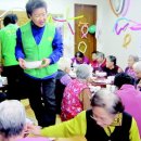 사직2동-14 이미지