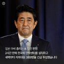 계란나라 이미지