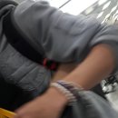 부산통닭 이미지