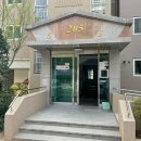 제일풍경채장당센트럴 이미지