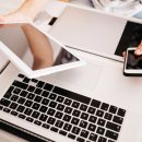 도움무역 이미지