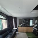 영흥도스크린골프독채펜션 이미지