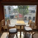 삼청빙수카페