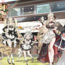 큐푸드 주식회사 이미지