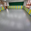 범어초등학교 이미지