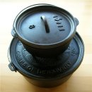 오븐이야기 이미지