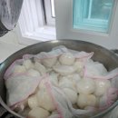 (주)아성다이소 강남역2호점 | 25년-10월(🌝🍡🌰 연휴아닌연휴아닌연휴)