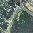 노작 홍사용 묘역 이미지