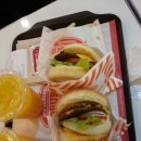 글로버거 이미지