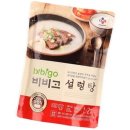 씨제이제일제당(주) 이미지
