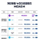 다비치안경 대전역점