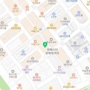 오렌즈 라페스타점 이미지