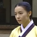아씨사랑채
