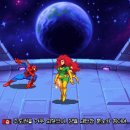 리얼토이 뽑 이미지