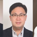 케이에스아이디 - 용인시 수지구 광교중앙로296번길 10 | 케이에스아이디