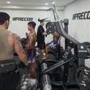 프리코