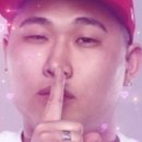 어느찻집 | 부산 “육향찻집” 후기 및 추천 | 부산 첫 공포 이머시브 방탈출!!☕️ - 뛰면서 웃은 사람 나야 나