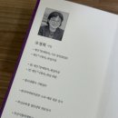 부산가톨릭대학교 미래복지상담대학원 이미지