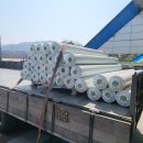 광명시민체육관 이미지