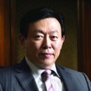 극동농장 이미지