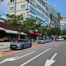 반송동233 이미지