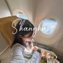 11620-14-38-7 | 상하이 항공권 아시아나 비즈니스석 가격 라운지 후기 김포 상해 홍차오 공항 3월 특가 ♥