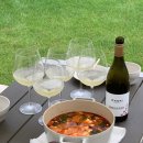 스테이 하냥 이미지