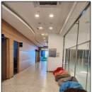 위즈어학원 이미지