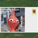 (주)피에스산업 | 11월 중순~12월 초의 일상(쿠팡 인천 14센터 IB, OB, 코엑스 마곡 리빙디자인페어, 엘리제이, 현씨네뀰)
