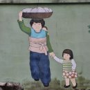 남성현역 이미지